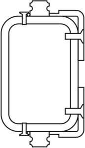 Y-1.jpg (2593 просмотра) <a class='original' href='./download/file.php?id=30770&mode=view' target=_blank>Загрузить оригинал (39.45 КБ)</a>