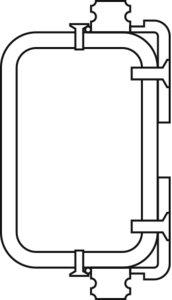 Y-2.jpg (2593 просмотра) <a class='original' href='./download/file.php?id=30771&mode=view' target=_blank>Загрузить оригинал (38.87 КБ)</a>