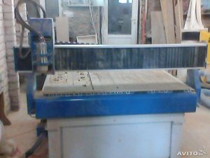 917148786.jpg (1628 просмотров) <a class='original' href='./download/file.php?id=30772&mode=view' target=_blank>Загрузить оригинал (36.84 КБ)</a>