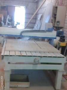 917139842.jpg (1628 просмотров) <a class='original' href='./download/file.php?id=30773&mode=view' target=_blank>Загрузить оригинал (34.29 КБ)</a>