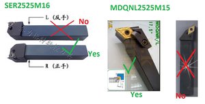 Order.jpg (3145 просмотров) <a class='original' href='./download/file.php?id=30775&mode=view' target=_blank>Загрузить оригинал (118.4 КБ)</a>