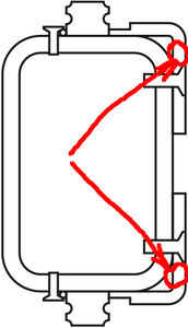 Y-1.jpg (2518 просмотров) <a class='original' href='./download/file.php?id=30776&mode=view' target=_blank>Загрузить оригинал (47.49 КБ)</a>