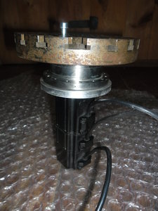 SAM_0311.JPG (4534 просмотра) <a class='original' href='./download/file.php?id=30785&mode=view' target=_blank>Загрузить оригинал (2.58 МБ)</a>