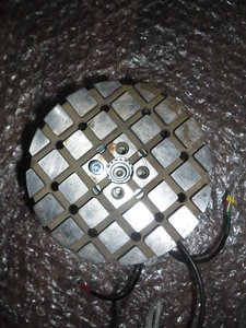 SAM_0312.JPG (4534 просмотра) <a class='original' href='./download/file.php?id=30786&mode=view' target=_blank>Загрузить оригинал (2.54 МБ)</a>