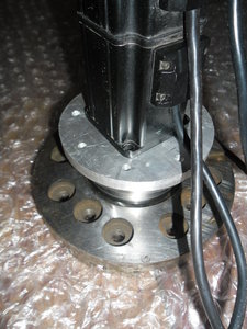 SAM_0313.JPG (4534 просмотра) <a class='original' href='./download/file.php?id=30787&mode=view' target=_blank>Загрузить оригинал (2.57 МБ)</a>