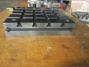 auction-98056-037955000 1404137159.jpg (4534 просмотра) <a class='original' href='./download/file.php?id=30789&mode=view' target=_blank>Загрузить оригинал (84.26 КБ)</a>