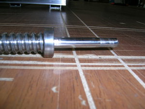 DSCN3625.JPG (5984 просмотра) <a class='original' href='./download/file.php?id=30790&mode=view' target=_blank>Загрузить оригинал (913.73 КБ)</a>