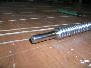 DSCN3626.JPG (5984 просмотра) <a class='original' href='./download/file.php?id=30791&mode=view' target=_blank>Загрузить оригинал (963.83 КБ)</a>