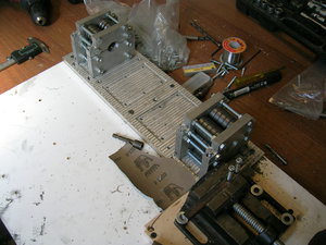 DSCN3627.JPG (5984 просмотра) <a class='original' href='./download/file.php?id=30792&mode=view' target=_blank>Загрузить оригинал (915.61 КБ)</a>