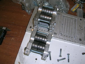 DSCN3628.JPG (5984 просмотра) <a class='original' href='./download/file.php?id=30793&mode=view' target=_blank>Загрузить оригинал (957.77 КБ)</a>