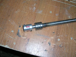 этот винт был обточен с нуля (5984 просмотра) <a class='original' href='./download/file.php?id=30795&mode=view' target=_blank>Загрузить оригинал (1.02 МБ)</a>