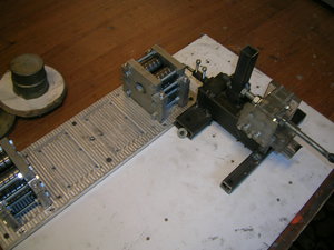 DSCN3632.JPG (5984 просмотра) <a class='original' href='./download/file.php?id=30797&mode=view' target=_blank>Загрузить оригинал (980.91 КБ)</a>