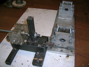 DSCN3633.JPG (5984 просмотра) <a class='original' href='./download/file.php?id=30798&mode=view' target=_blank>Загрузить оригинал (1.01 МБ)</a>