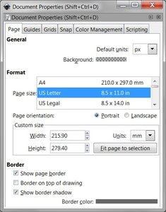 Settings in mm (46510 просмотров) <a class='original' href='./download/file.php?id=308&sid=e103387c776a50d362ebd184b97d1b38&mode=view' target=_blank>Загрузить оригинал (85.25 КБ)</a>