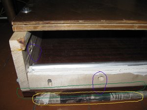 доработки (10711 просмотров) <a class='original' href='./download/file.php?id=3080&mode=view' target=_blank>Загрузить оригинал (279.22 КБ)</a>