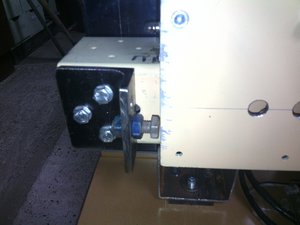 IMG_20140712_231602.jpg (2971 просмотр) <a class='original' href='./download/file.php?id=30806&mode=view' target=_blank>Загрузить оригинал (135.91 КБ)</a>