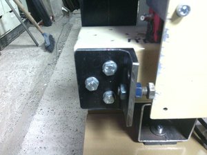 IMG_20140712_231610.jpg (2971 просмотр) <a class='original' href='./download/file.php?id=30807&mode=view' target=_blank>Загрузить оригинал (199.51 КБ)</a>