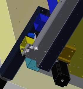 упор задний.JPG (2966 просмотров) <a class='original' href='./download/file.php?id=30809&mode=view' target=_blank>Загрузить оригинал (54.54 КБ)</a>