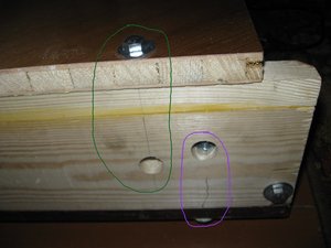 закрепил жестко стол к станку, а станок к основанию (10711 просмотров) <a class='original' href='./download/file.php?id=3081&mode=view' target=_blank>Загрузить оригинал (230.78 КБ)</a>