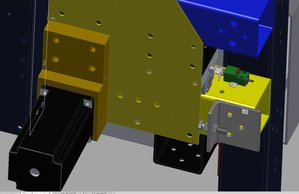 упор передний.JPG (2966 просмотров) <a class='original' href='./download/file.php?id=30810&mode=view' target=_blank>Загрузить оригинал (94.14 КБ)</a>