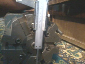 револьверка (3160 просмотров) <a class='original' href='./download/file.php?id=30812&mode=view' target=_blank>Загрузить оригинал (346.76 КБ)</a>