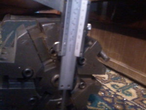 револьверка (3160 просмотров) <a class='original' href='./download/file.php?id=30813&mode=view' target=_blank>Загрузить оригинал (342.54 КБ)</a>