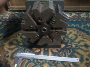 револьверка (3160 просмотров) <a class='original' href='./download/file.php?id=30814&mode=view' target=_blank>Загрузить оригинал (402.08 КБ)</a>