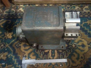 револьверка (3160 просмотров) <a class='original' href='./download/file.php?id=30815&mode=view' target=_blank>Загрузить оригинал (419.46 КБ)</a>