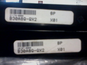 драйвера (3019 просмотров) <a class='original' href='./download/file.php?id=30816&mode=view' target=_blank>Загрузить оригинал (331.37 КБ)</a>