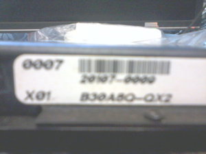 драйвера (3019 просмотров) <a class='original' href='./download/file.php?id=30817&mode=view' target=_blank>Загрузить оригинал (305.65 КБ)</a>