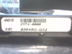 драйвера (3019 просмотров) <a class='original' href='./download/file.php?id=30818&mode=view' target=_blank>Загрузить оригинал (342.27 КБ)</a>