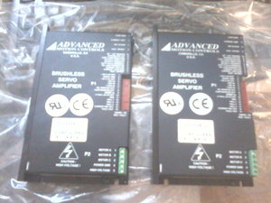 драйвера (3019 просмотров) <a class='original' href='./download/file.php?id=30819&mode=view' target=_blank>Загрузить оригинал (470.7 КБ)</a>