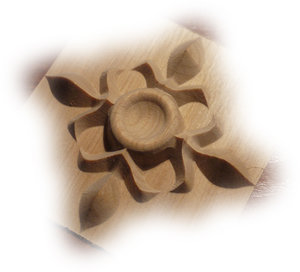 гравер.jpg (3619 просмотров) <a class='original' href='./download/file.php?id=30822&mode=view' target=_blank>Загрузить оригинал (218.78 КБ)</a>