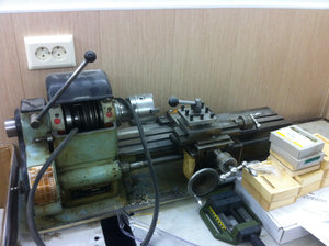 IMG_0433.jpg (2867 просмотров) <a class='original' href='./download/file.php?id=30825&mode=view' target=_blank>Загрузить оригинал (257.17 КБ)</a>