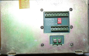 DSC_0252.JPG (4998 просмотров) <a class='original' href='./download/file.php?id=30826&mode=view' target=_blank>Загрузить оригинал (191.63 КБ)</a>