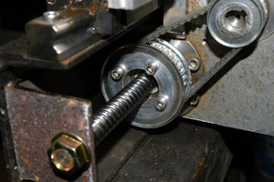 DSC_0247.JPG (1477 просмотров) <a class='original' href='./download/file.php?id=30827&mode=view' target=_blank>Загрузить оригинал (153.54 КБ)</a>