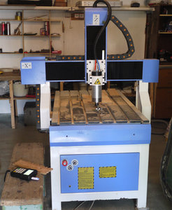 станок.jpg (3538 просмотров) <a class='original' href='./download/file.php?id=30836&mode=view' target=_blank>Загрузить оригинал (706.7 КБ)</a>