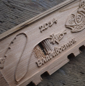 Изелие.jpg (3538 просмотров) <a class='original' href='./download/file.php?id=30837&mode=view' target=_blank>Загрузить оригинал (477.6 КБ)</a>