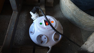 сетевой.jpg (3538 просмотров) <a class='original' href='./download/file.php?id=30838&mode=view' target=_blank>Загрузить оригинал (176.49 КБ)</a>