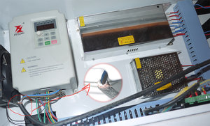 Экран.jpg (3538 просмотров) <a class='original' href='./download/file.php?id=30839&mode=view' target=_blank>Загрузить оригинал (368.55 КБ)</a>