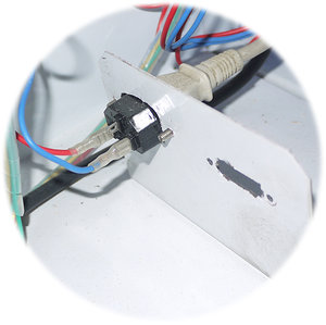 Земля.jpg (3538 просмотров) <a class='original' href='./download/file.php?id=30840&mode=view' target=_blank>Загрузить оригинал (123.26 КБ)</a>