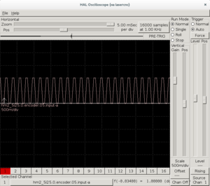 enc.png (10446 просмотров) <a class='original' href='./download/file.php?id=30844&mode=view' target=_blank>Загрузить оригинал (44.87 КБ)</a>