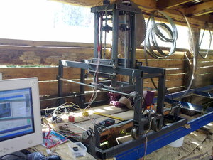 14072014429.jpg (2133 просмотра) <a class='original' href='./download/file.php?id=30848&mode=view' target=_blank>Загрузить оригинал (698.54 КБ)</a>