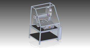 000.jpg (3064 просмотра) <a class='original' href='./download/file.php?id=30849&mode=view' target=_blank>Загрузить оригинал (185.97 КБ)</a>