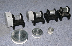 P1000645.JPG (5501 просмотр) <a class='original' href='./download/file.php?id=30852&mode=view' target=_blank>Загрузить оригинал (615.31 КБ)</a>