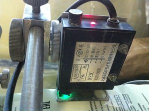 фото 3.JPG (2406 просмотров) <a class='original' href='./download/file.php?id=30855&mode=view' target=_blank>Загрузить оригинал (2.14 МБ)</a>