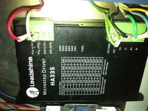 фото 1.JPG (2406 просмотров) <a class='original' href='./download/file.php?id=30856&mode=view' target=_blank>Загрузить оригинал (1.93 МБ)</a>