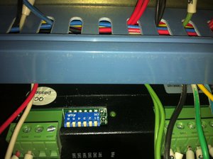 фото 2.JPG (2406 просмотров) <a class='original' href='./download/file.php?id=30857&mode=view' target=_blank>Загрузить оригинал (1.75 МБ)</a>