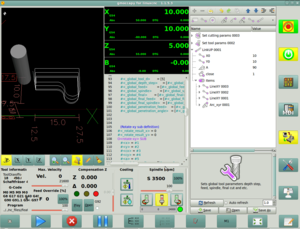 comp1.png (7298 просмотров) <a class='original' href='./download/file.php?id=30859&mode=view' target=_blank>Загрузить оригинал (110.84 КБ)</a>