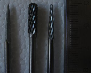 фрезы по металлу (10702 просмотра) <a class='original' href='./download/file.php?id=3086&mode=view' target=_blank>Загрузить оригинал (395.32 КБ)</a>